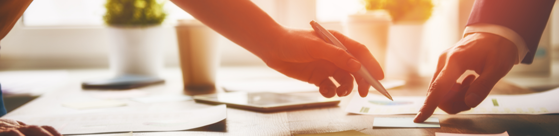 ШураКор ООО